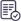 list