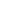 list